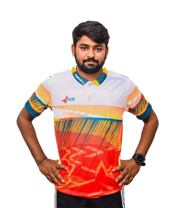 savali-banner sawali-banner