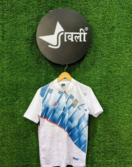 Sawali Sports