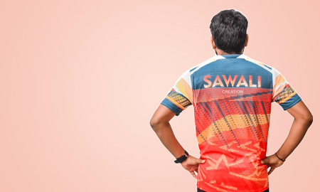 Sawali Sports