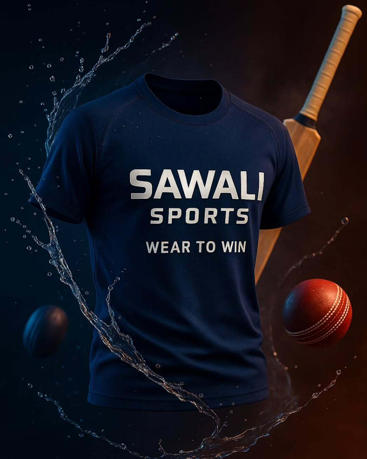 Sawali Sports