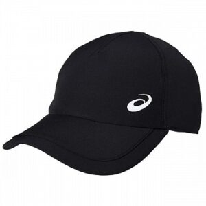 Sports Cap 01 SS-CP-01