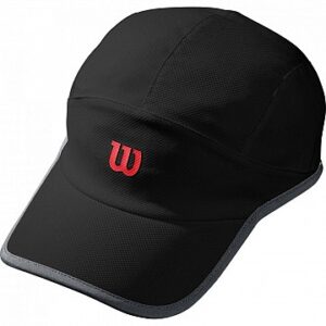 Sports Cap 01 SS-CP-02