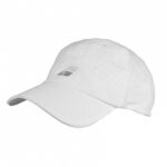 Sports Cap 01 SS-CP-03