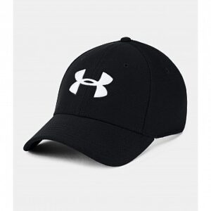 Sports Cap 01 SS-CP-04