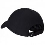 Sports Cap 02 SS-CP-01