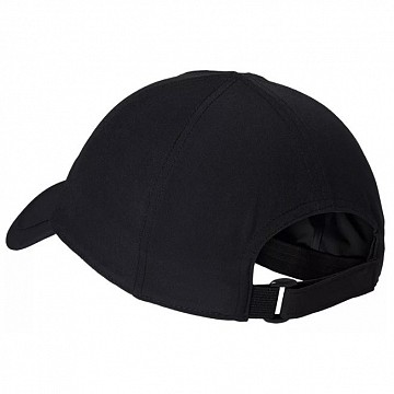 Sports Cap 02 SS-CP-01