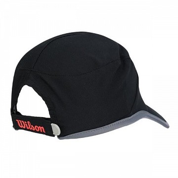 Sports Cap 02 SS-CP-02