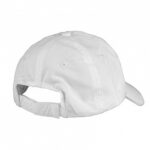 Sports Cap 02 SS-CP-03