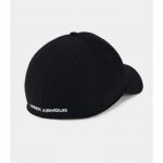 Sports Cap 02 SS-CP-04