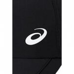 Sports Cap 03 SS-CP-01