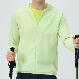 Sports Jacket 01 SS-JKT-01