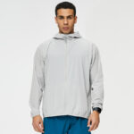 Sports Jacket 01 SS-JKT-03