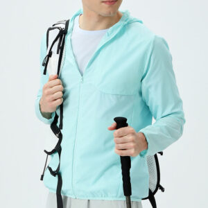Sports Jacket 01 SS-JKT-04