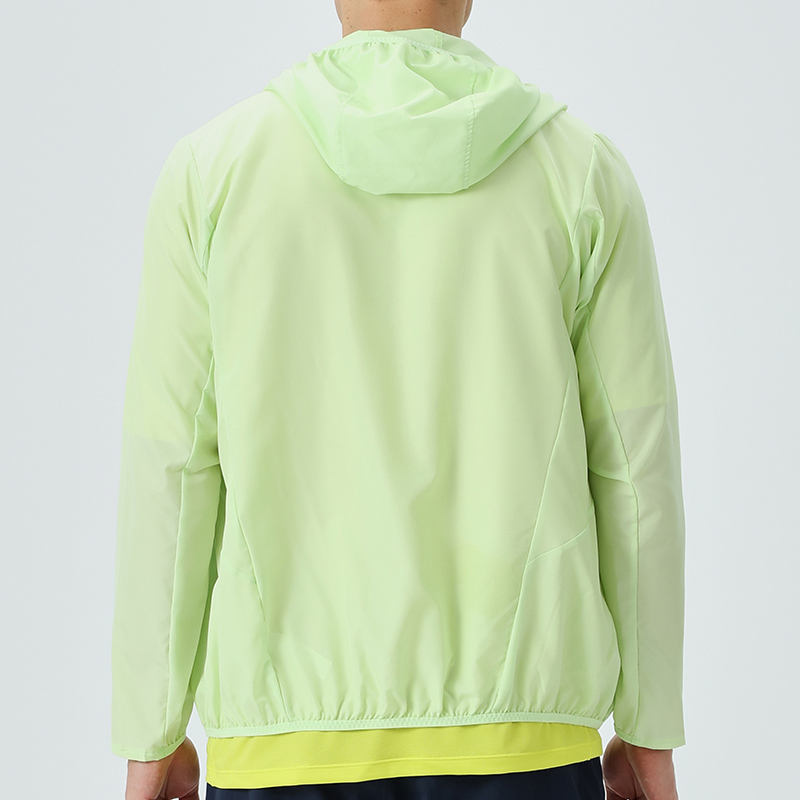 Sports Jacket 02 SS-JKT-01