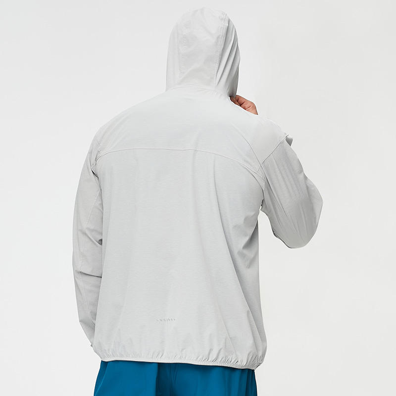 Sports Jacket 02 SS-JKT-03