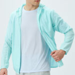 Sports Jacket 02 SS-JKT-04