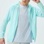 Sports Jacket 03 SS-JKT-04