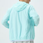 Sports Jacket 04 SS-JKT-04