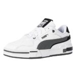 Sports Shoes SS-SH-02-01