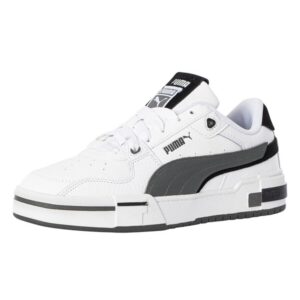 Sports Shoes SS-SH-02-01