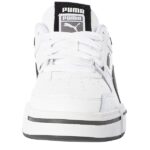 Sports Shoes SS-SH-02-03