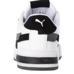 Sports Shoes SS-SH-02-04