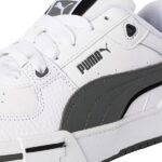 Sports Shoes SS-SH-02-06