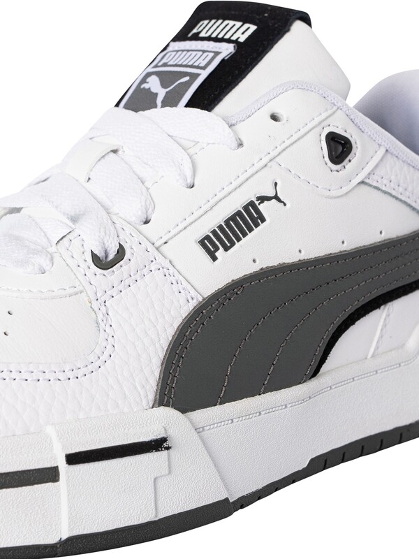 Sports Shoes SS-SH-02-06