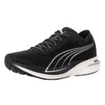 Sports Shoes SS-SH-03-01