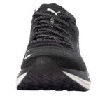 Sports Shoes SS-SH-03-03