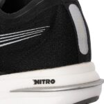 Sports Shoes SS-SH-03-06