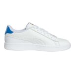 Sports Shoes SS-SH-04-02