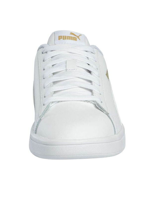 Sports Shoes SS-SH-04-03