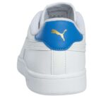 Sports Shoes SS-SH-04-04