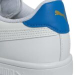 Sports Shoes SS-SH-04-06