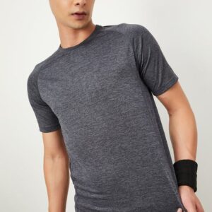 Sports T Shirt SS-TS-01-01