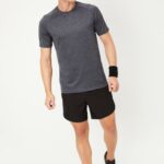 Sports T Shirt SS-TS-01-02