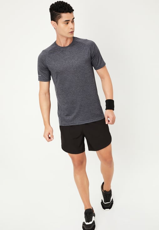 Sports T Shirt SS-TS-01-02