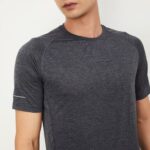 Sports T Shirt SS-TS-01-03