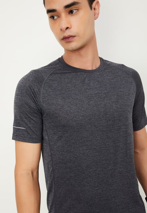 Sports T Shirt SS-TS-01-03