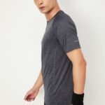 Sports T Shirt SS-TS-01-04