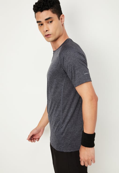 Sports T Shirt SS-TS-01-04