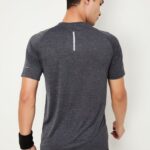 Sports T Shirt SS-TS-01-05