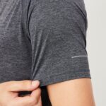 Sports T Shirt SS-TS-01-06