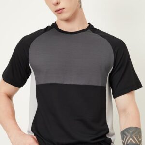 Sports T Shirt SS-TS-03-01