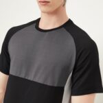 Sports T Shirt SS-TS-03-02