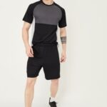 Sports T Shirt SS-TS-03-03