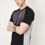 Sports T Shirt SS-TS-03-04