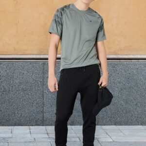 Sports T Shirt SS-TS-04-01