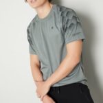 Sports T Shirt SS-TS-04-02